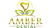 Amber Dental