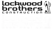 Lockwood Brothers Construction