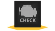 NAPA AUTOPRO