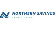 Northern Savings Credit Union