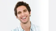 Markham Orthodontic Specialty