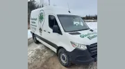 Glenforest Electric