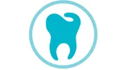 Dental Hygiene Guelph