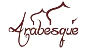 Arabesque Cafe