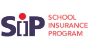 Nova Scotia School Insurance Exchange