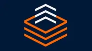Al Dorman Insurance