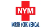 North York Medical Center
