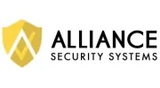 Alliance Security Systems