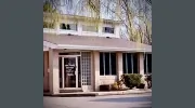 Park Animal Hospital