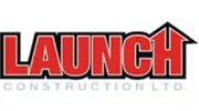 Launch Construction