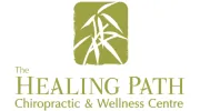 The Healing Path Chiropractic & Wellness Centre