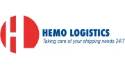 HEMO Logistics