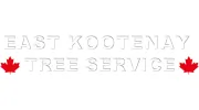 East Kootenay Tree Service