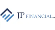 J P Financial