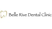 Belle Rive Dental