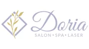 Doria Salon, Spa & Laser