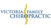 Victoria Family Chiropractic