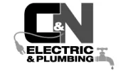 C & N Electric
