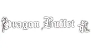 Dragon Buffet