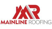 Mainline Roofing