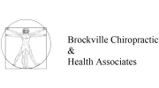 Brockville Chiropractic & Health Associates