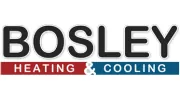 Bosley Heating & Cooling