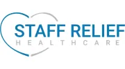 Staff Relief Healthcare Services
