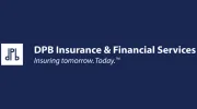 DPB Insurance & Financial Service