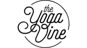 The Yoga Vine