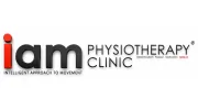I Am Physiotherapy Newmarket