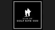 Club De Golf De La Rive Sud
