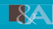 Limpert & Associates