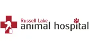 Russell Lake Animal Hospital