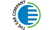 The Ear Company
