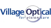 Village Optical