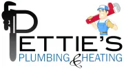 Petties Plumbing & Heating