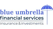 Blue Umbrella Financial Service