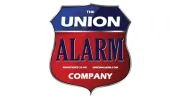 Union Alarm