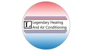Legendary Heating And Air Conditioning