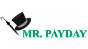Mr. Payday