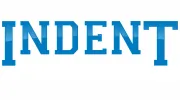 Indent Oilfield Trucking
