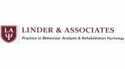 Pryor Linder & Associates