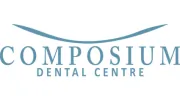 Composium Dental Centre