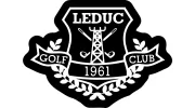 Leduc Golf & Country Club