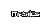 iTronics