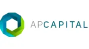 AP Capital Mortgage Fund