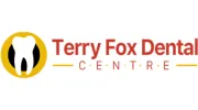 Terry Fox Dental Centre