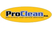 Proclean Industrial & Office Services