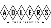 Adler's Main Tile