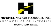 Hughes Motor Products